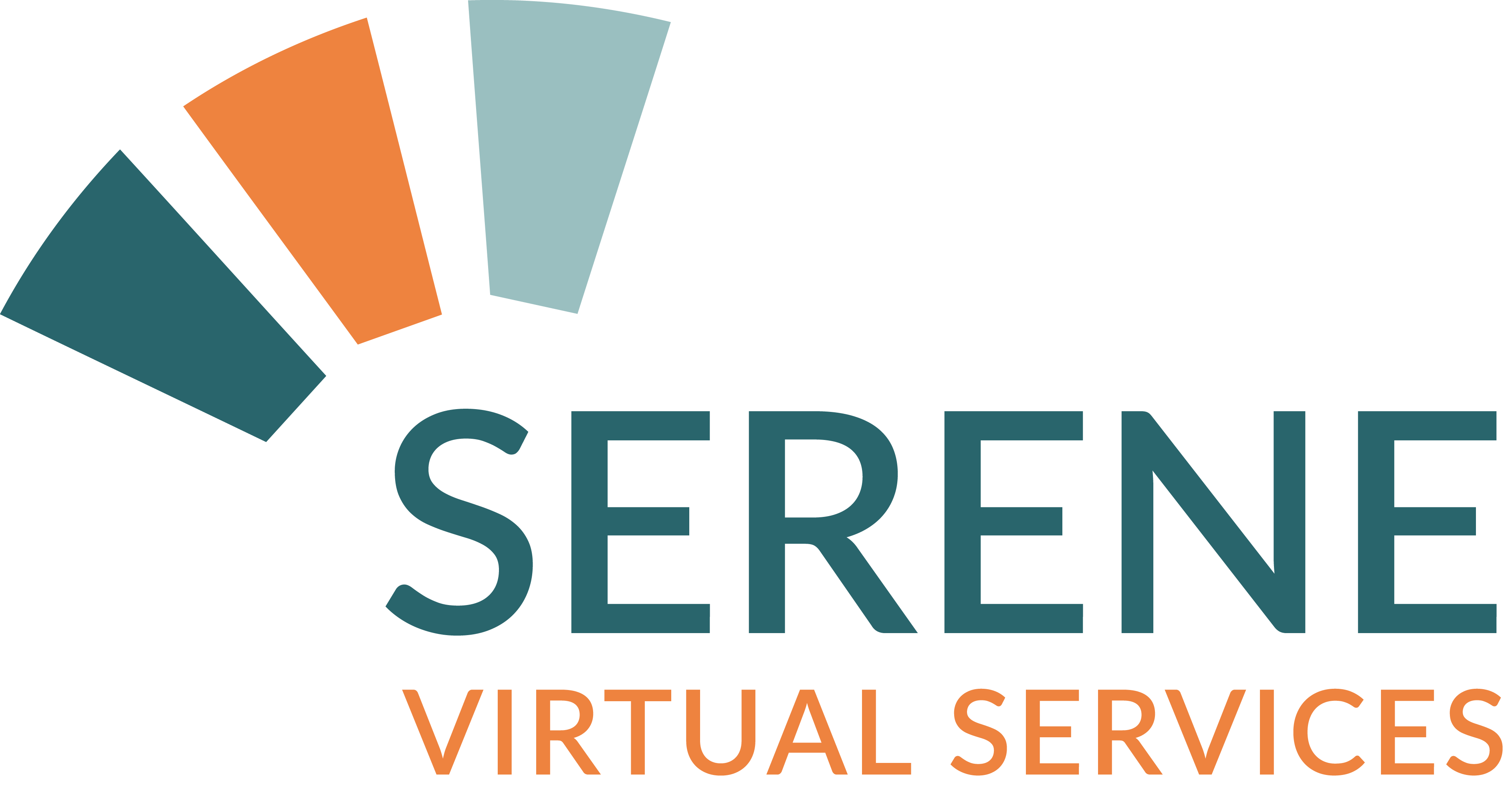 Serene Virtual Services